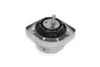 OCAP 1225135 Engine Mounting